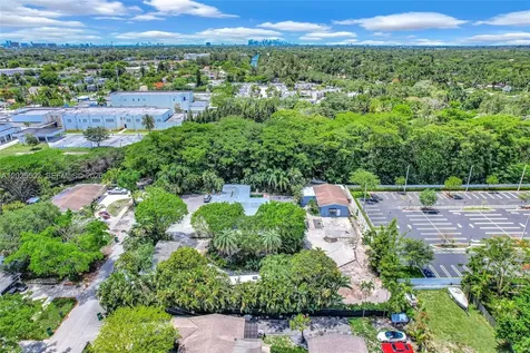 14500 NE 2nd Avenue Miami FL 33161