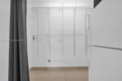 14500 NE 2nd Avenue Miami FL 33161