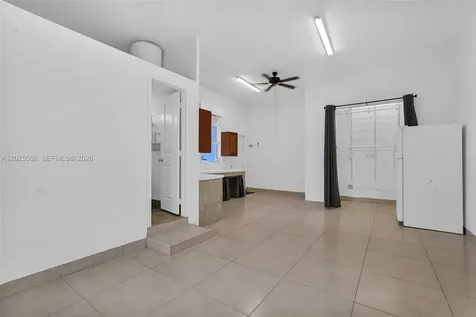 14500 NE 2nd Avenue Miami FL 33161