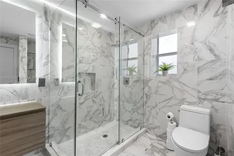 1544 Michigan Avenue Miami Beach FL 33139
