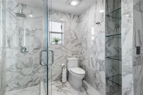 1544 Michigan Avenue Miami Beach FL 33139