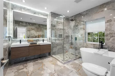 1544 Michigan Avenue Miami Beach FL 33139