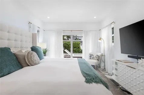 1544 Michigan Avenue Miami Beach FL 33139