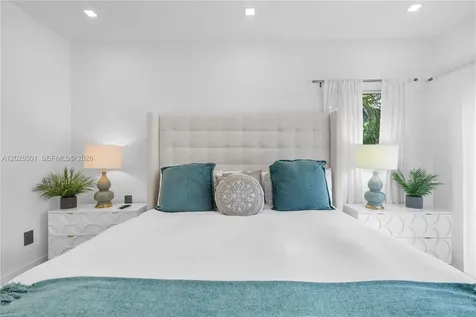 1544 Michigan Avenue Miami Beach FL 33139