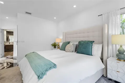 1544 Michigan Avenue Miami Beach FL 33139