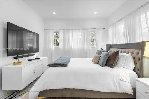 1544 Michigan Avenue Miami Beach FL 33139