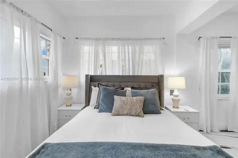 1544 Michigan Avenue Miami Beach FL 33139