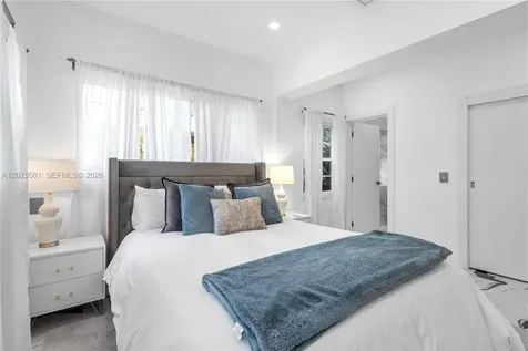 1544 Michigan Avenue Miami Beach FL 33139
