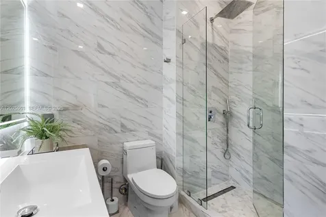 1544 Michigan Avenue Miami Beach FL 33139