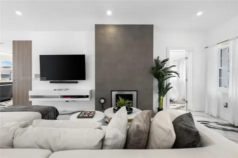 1544 Michigan Avenue Miami Beach FL 33139