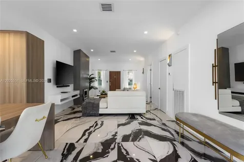 1544 Michigan Avenue Miami Beach FL 33139