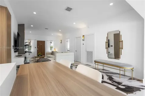 1544 Michigan Avenue Miami Beach FL 33139