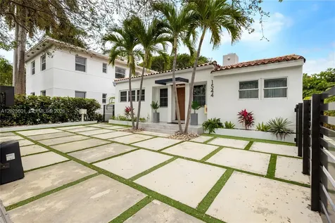 1544 Michigan Avenue Miami Beach FL 33139