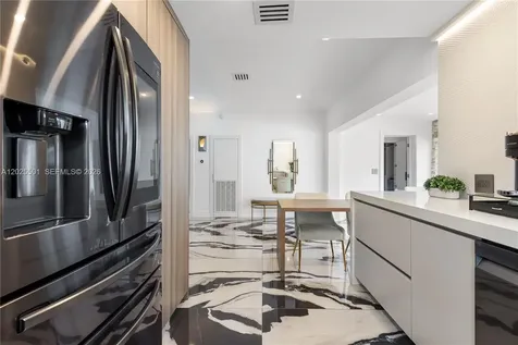 1544 Michigan Avenue Miami Beach FL 33139