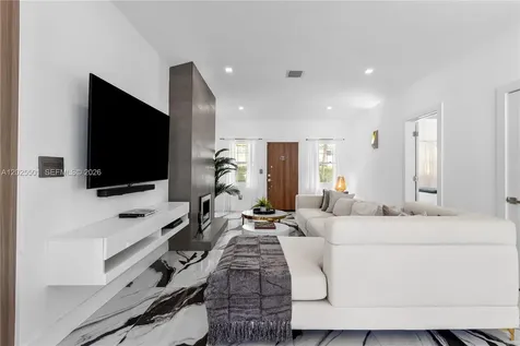 1544 Michigan Avenue Miami Beach FL 33139