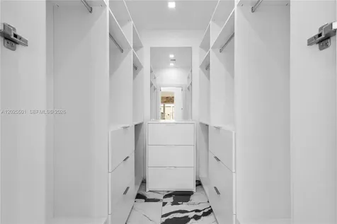 1544 Michigan Avenue Miami Beach FL 33139