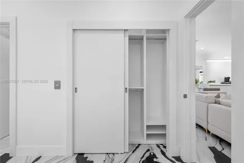 1544 Michigan Avenue Miami Beach FL 33139