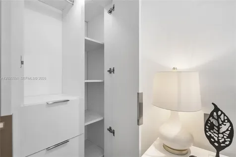 1544 Michigan Avenue Miami Beach FL 33139