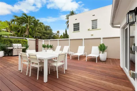 1544 Michigan Avenue Miami Beach FL 33139
