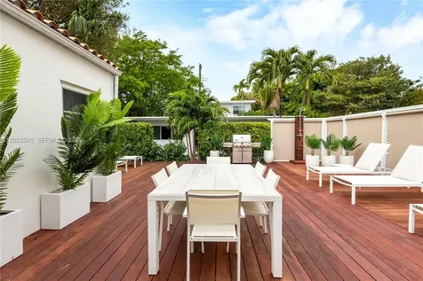 1544 Michigan Avenue Miami Beach FL 33139
