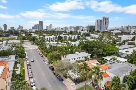 1544 Michigan Avenue Miami Beach FL 33139