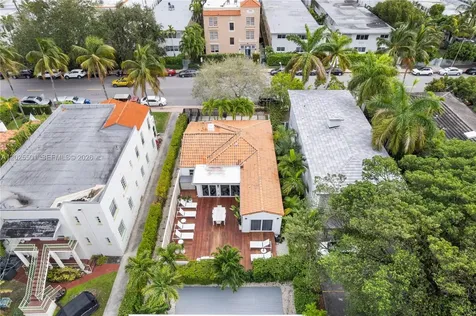 1544 Michigan Avenue Miami Beach FL 33139