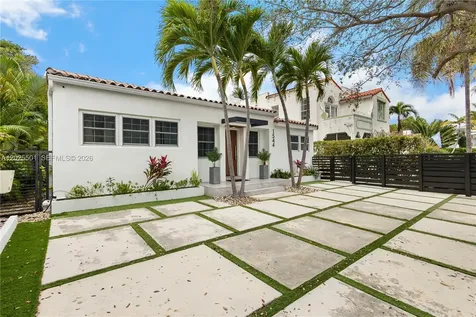 1544 Michigan Avenue Miami Beach FL 33139