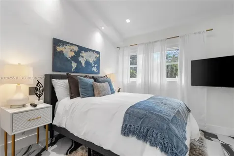 1544 Michigan Avenue Miami Beach FL 33139