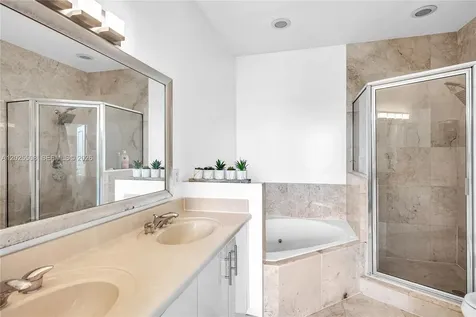7900 Harbor Island Drive North Bay Village FL 33141