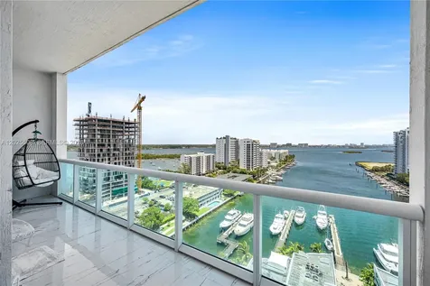 7900 Harbor Island Drive North Bay Village FL 33141