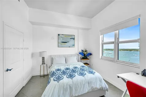 7900 Harbor Island Drive North Bay Village FL 33141