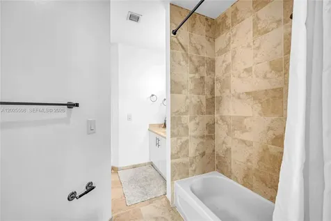 7900 Harbor Island Drive North Bay Village FL 33141