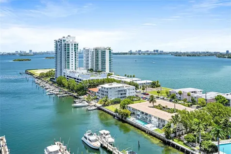 7900 Harbor Island Drive North Bay Village FL 33141