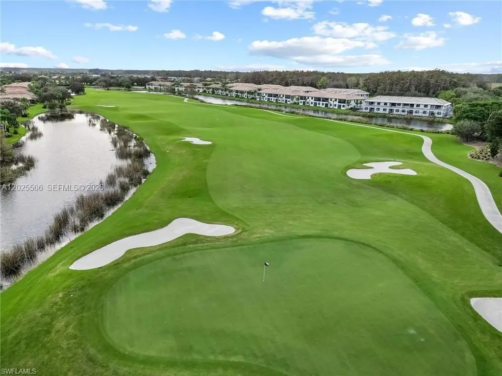 5710 Mayflower Way Other City - In The State Of Florida FL 34142