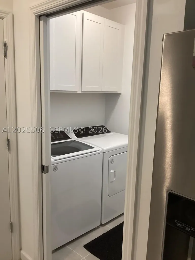 5710 Mayflower Way Other City - In The State Of Florida FL 34142