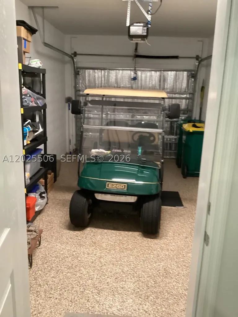5710 Mayflower Way Other City - In The State Of Florida FL 34142