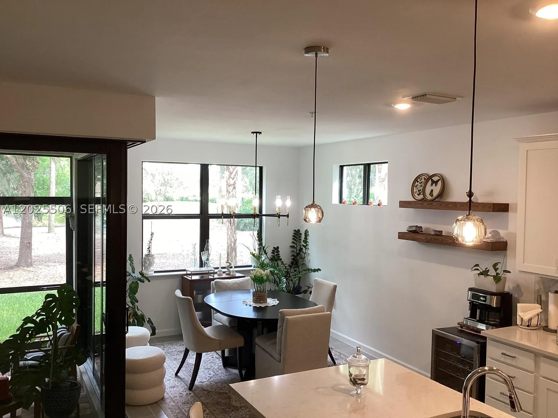 5710 Mayflower Way Other City - In The State Of Florida FL 34142