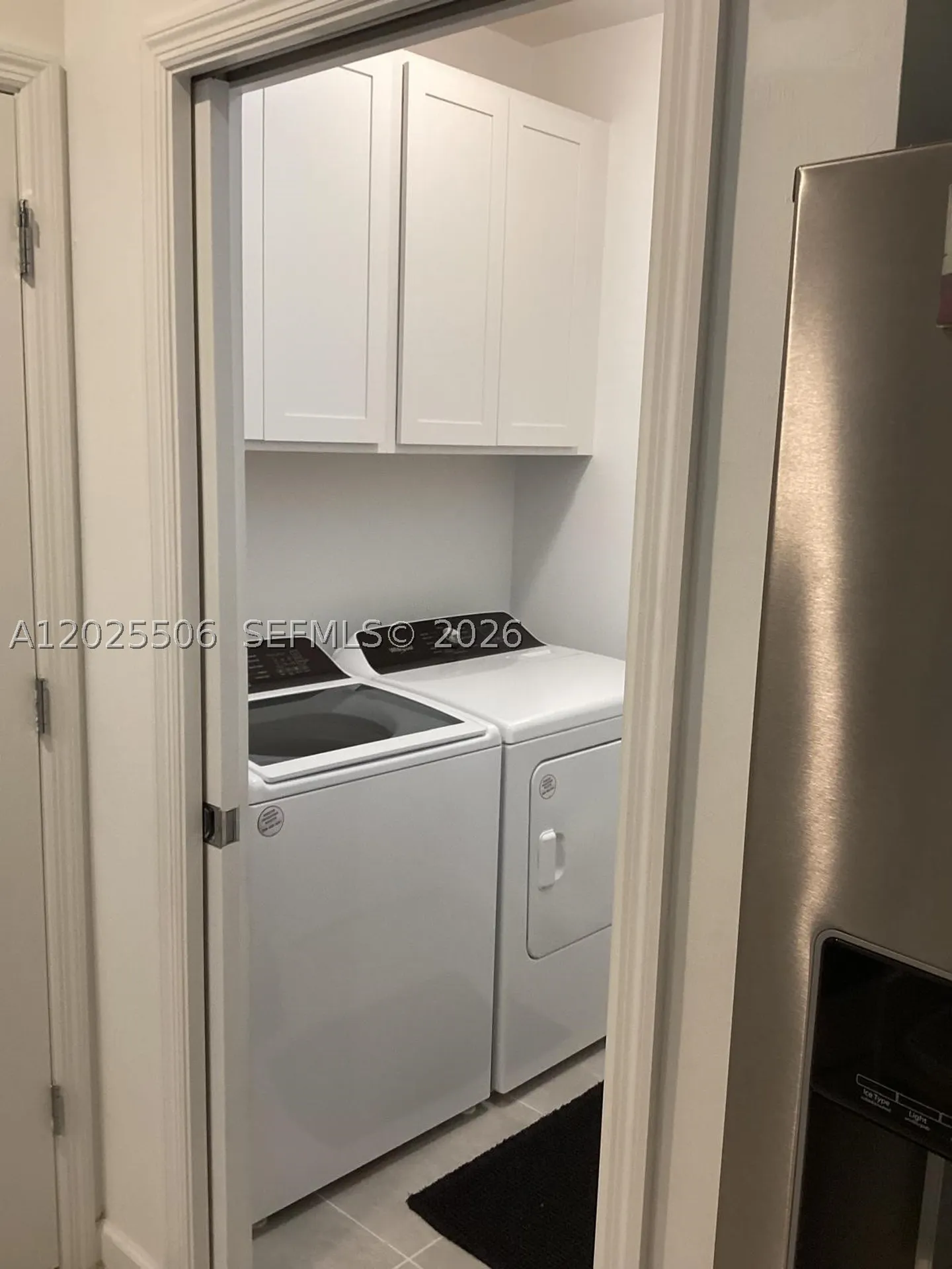 5710 Mayflower Way Other City - In The State Of Florida FL 34142