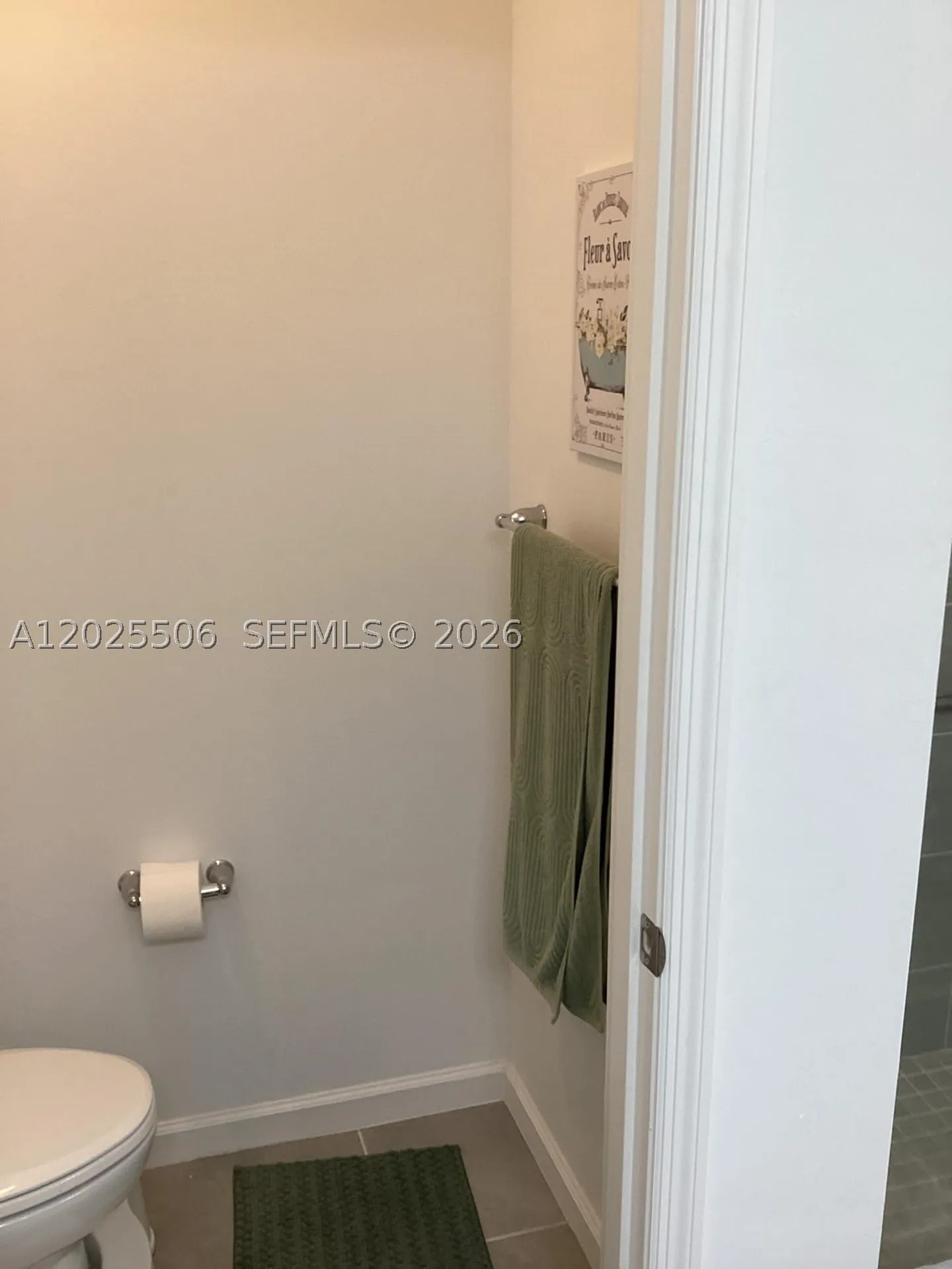 5710 Mayflower Way Other City - In The State Of Florida FL 34142