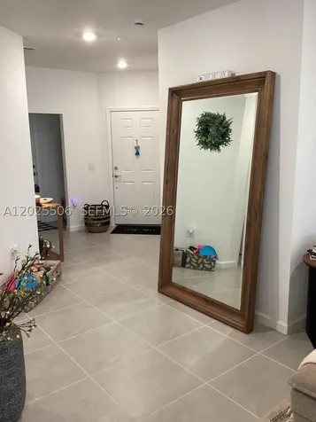 5710 Mayflower Way Other City - In The State Of Florida FL 34142