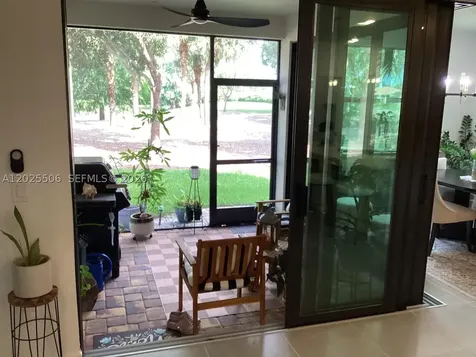 5710 Mayflower Way Other City - In The State Of Florida FL 34142