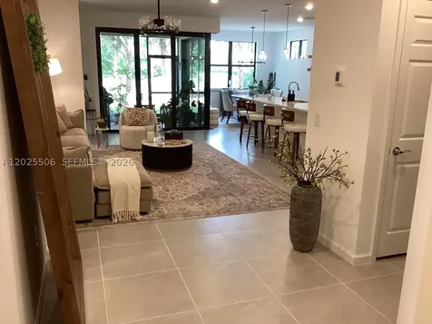 5710 Mayflower Way Other City - In The State Of Florida FL 34142