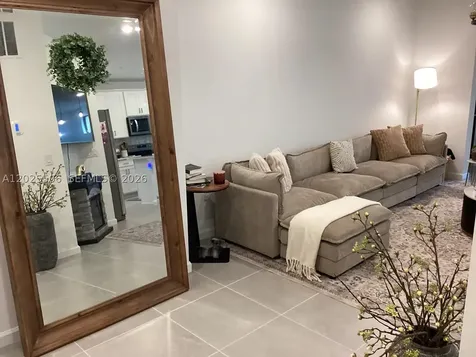 5710 Mayflower Way Other City - In The State Of Florida FL 34142