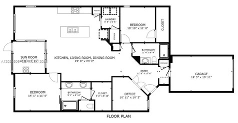 5710 Mayflower Way Other City - In The State Of Florida FL 34142