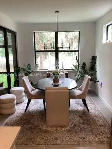 5710 Mayflower Way Other City - In The State Of Florida FL 34142