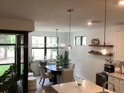 5710 Mayflower Way Other City - In The State Of Florida FL 34142