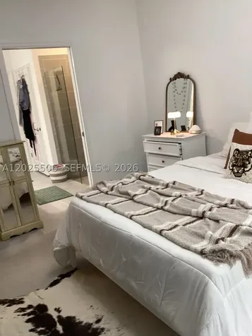 5710 Mayflower Way Other City - In The State Of Florida FL 34142