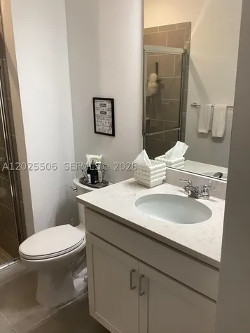 5710 Mayflower Way Other City - In The State Of Florida FL 34142