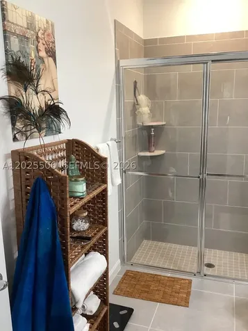 5710 Mayflower Way Other City - In The State Of Florida FL 34142