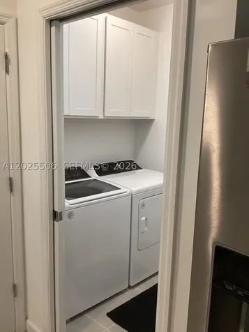 5710 Mayflower Way Other City - In The State Of Florida FL 34142